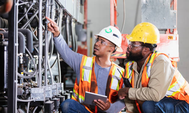 Best Electric Panel Repair  in Hollywood, FL
